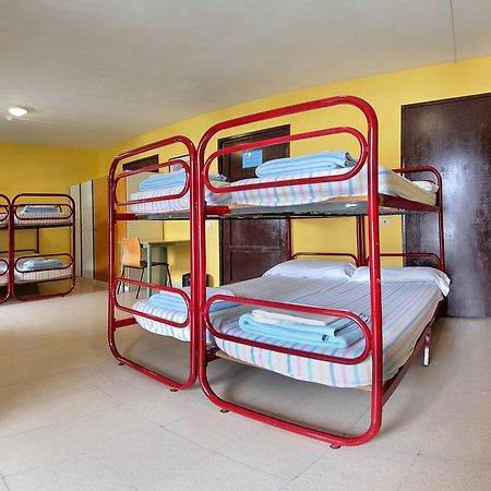 Salardú Albergue Era Garona מראה חיצוני תמונה